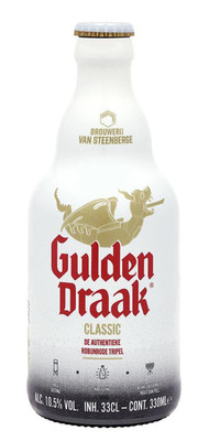 Gulden Draak Classic 330ml