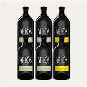 Aplos Calme 750ml