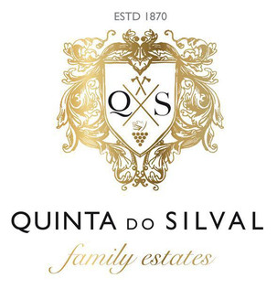 Quinto do Silval NV Magalhaes Fine Tawny Port