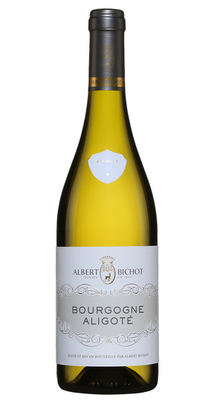 Albert Bichot Bourgogne Aligote