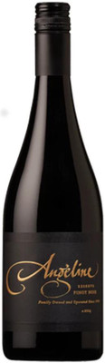 Angeline Reserve Pinot Noir