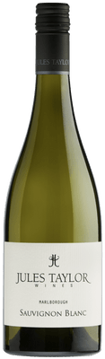 Jules Taylor Sauvignon Blanc