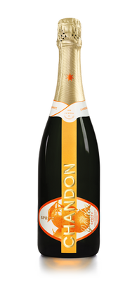 Chandon Garden Spritz 750ml