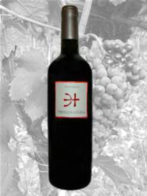 Poggerino Primamateria Toscana Rosso