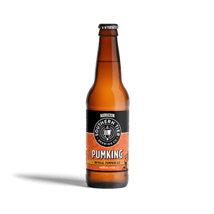 Southern Tier Pumking 4pk