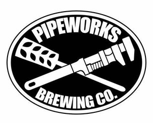 Pipeworks Oktoberfest 4pk 16oz Cans