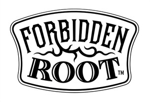 Forbidden Root Up For Discussion Fruited Sour 16oz Can