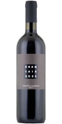 Brancaia Chianti Classico