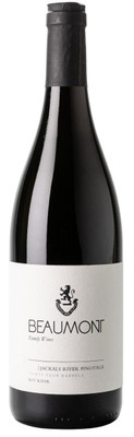 Beaumont Jackals River Pinotage Beaumont Jackals River Pinotage