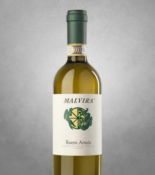 Malvira Roero Arneis Malvira Roero Arneis