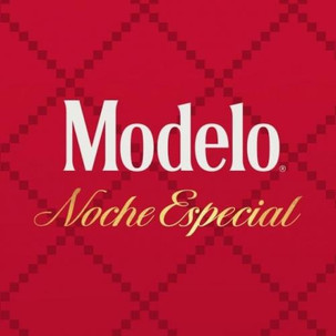 Modelo Noche Especial 6pk Bottles