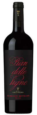 Antinori Pian delle Vigne Brunello di Montalcino