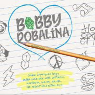 Mikerphone Bobby Dobalina DDH IPA 16oz Can