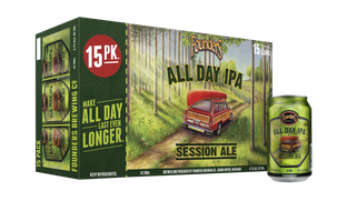 Founders All Day IPA 15pk Cans