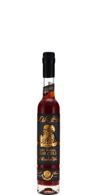 Very Olde St. Nick Nirvana 17yr