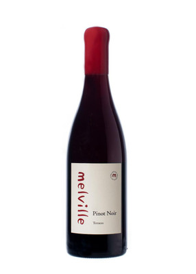 Melville Pinot Noir Sandy's Block