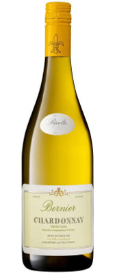 Domaine Bernier Chardonnay
