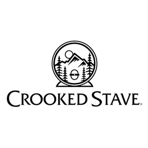 Crooked Stave Earl Grey Citrus Saison 6pk Cans