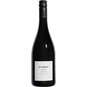 Oddbird Non Alcoholic Addiction Tempranillo