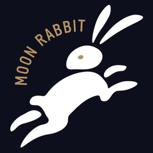 Big Grove Moon Rabbit Rice Lager 6pk Cans