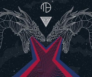 Mortalis Hydra Fusion 16oz Can