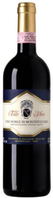Villa Sant' Anna Vino Nobile Di Montepulciano