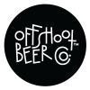The Bruery Offshoot Brewing Co. Relax Anniversary 4pk 16oz Cans