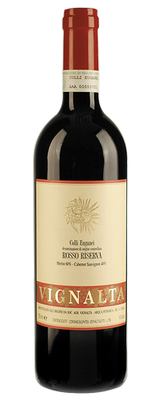Vignalta Rosso Riserva