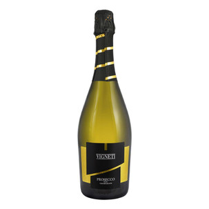 Vigneti Prosecco