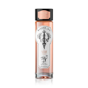 Wander and Ivy Rosé 2024 187ml