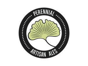 Perennial Giant Steps Blend 6 4pk 12oz Cans