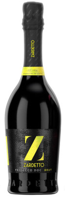 Zardetto Prosecco Brut