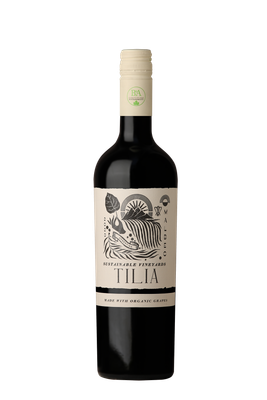 Tilia Malbec