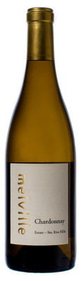 Melville Chardonnay Estate