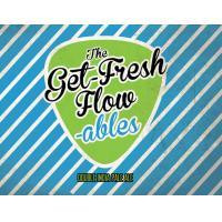 Mikerphone The Get Fresh Flowables DIPA 16oz Can