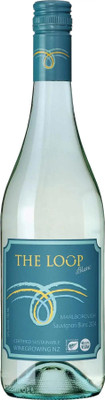The Loop Sauvignon Blanc Marlborough