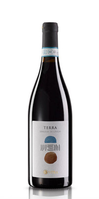 Vitea Terra Sangue Di Giuda
