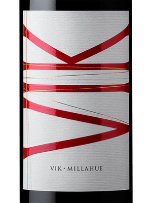 VIK Estate Red Millahue