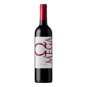 VIK Omega Cabernet Sauvignon