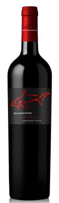 Greg Norman Limestone Coast Shiraz