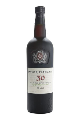 Taylor Fladgate 30 Year Tawny Port