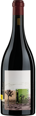 Orin Swift 8 Years in the Desert