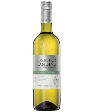 Oxford Landing Sauvignon Blanc