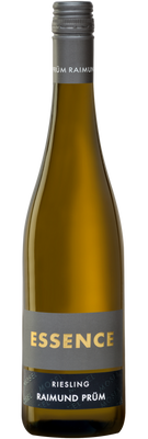 S. A. Prum Essence Riesling