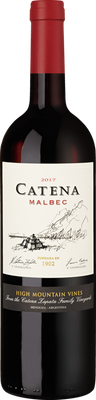 Catena Classic Malbec