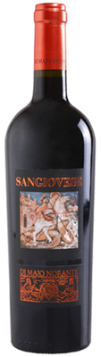 Di Majo Norante Sangiovese