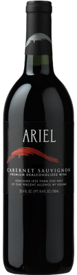 Ariel Cabernet Sauvignon