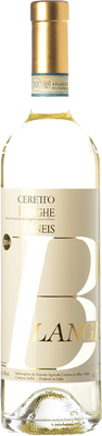 Ceretto Blange Langhe Arneis