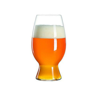 Spiegelau American Wheat Glass