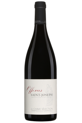 J.L. Chave Selections Offerus Saint-Joseph